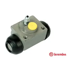 A12362 BREMBO