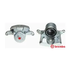 BREMBO F 59 173