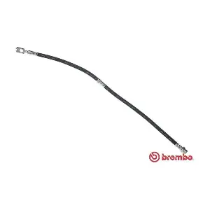 T85149 BREMBO