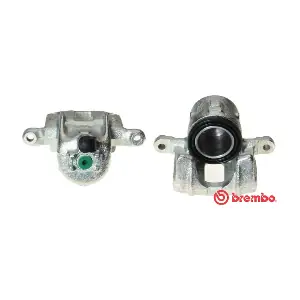 F 79 017 BREMBO
