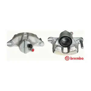 F 56 093 BREMBO