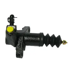 E10004 BREMBO