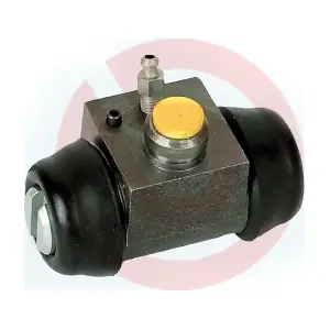 A 12 898 BREMBO
