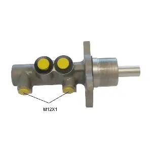 BREMBO M65002