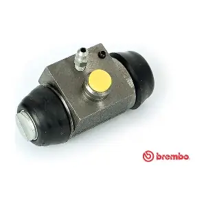 A12170 BREMBO