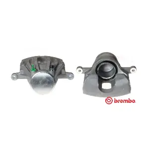 F 30 180 BREMBO