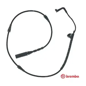 BREMBO A 00 352
