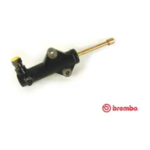 E23008 BREMBO