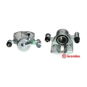 BREMBO F83017