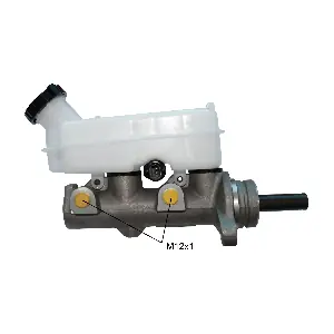 M 11 007 BREMBO