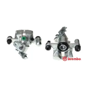 F49033 BREMBO
