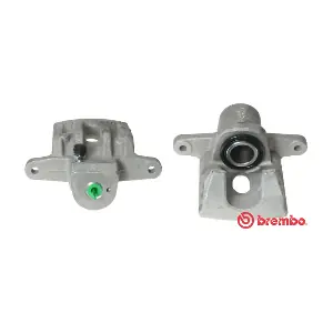 F 30 139 BREMBO