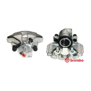 F85157 BREMBO