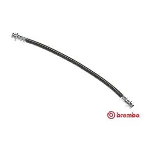 BREMBO T59085