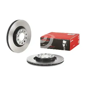 50532944 ALFA ROMEO