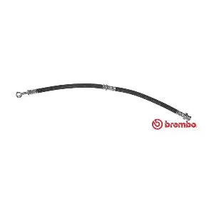 T 79 027 BREMBO