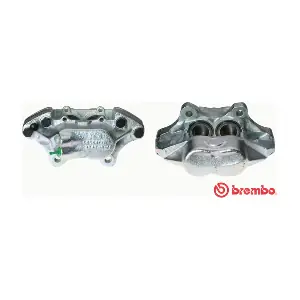 BREMBO F 24 040