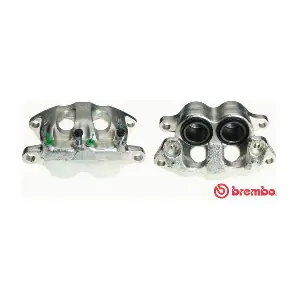 F 56 108 BREMBO