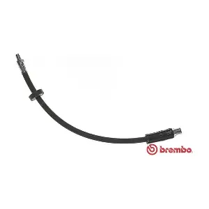 T85056 BREMBO