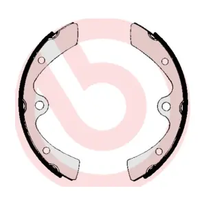 S 79 504 BREMBO