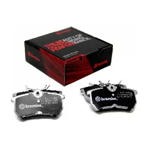 BREMBO 07.B315.94