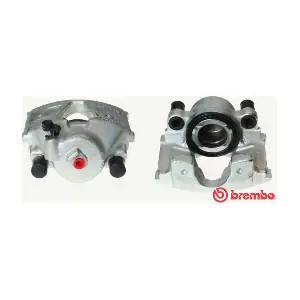 BREMBO F59072