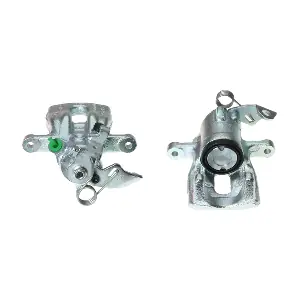 F68128 BREMBO