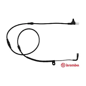 BREMBO A00266