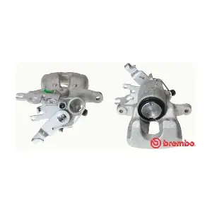 BREMBO F85243