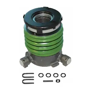 E 37 003 BREMBO