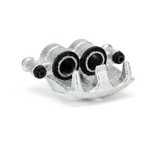 BREMBO F BR 090