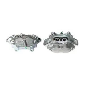F50326 BREMBO