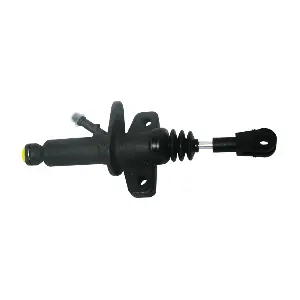 C71006 BREMBO