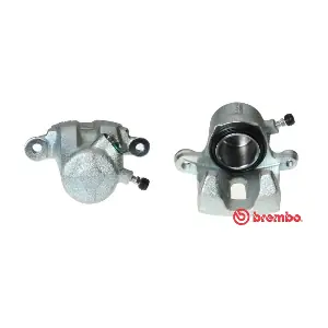BREMBO F 49 054