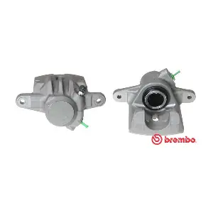 F78038 BREMBO