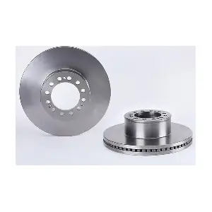 BREMBO 09:7382:20