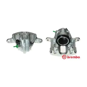 BREMBO F86008