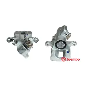 F28123 BREMBO