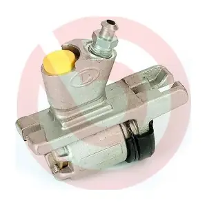 BREMBO A 12 913