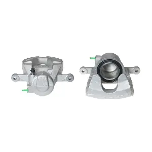 F 86 114 BREMBO