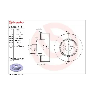 432065RF1A NISSAN (DFAC)