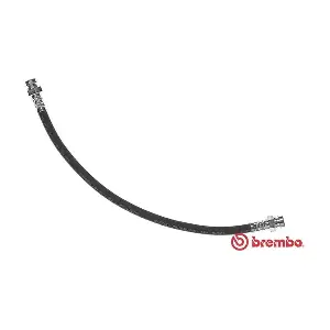 T 30 072 BREMBO