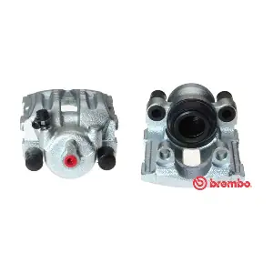 F06154 BREMBO