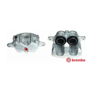 F 56 091 BREMBO