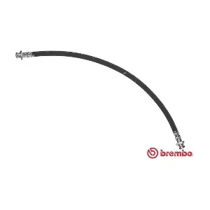 T 78 032 BREMBO
