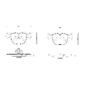 P06118 BREMBO