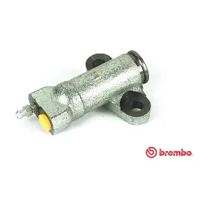 E56023 BREMBO