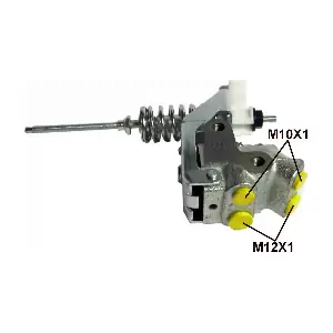 R 61 023 BREMBO