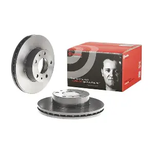 BREMBO 09D01711