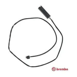 A 00 224 BREMBO